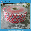 embossed gift wrapping paper factory wholesale coating gift wrapping paper roll